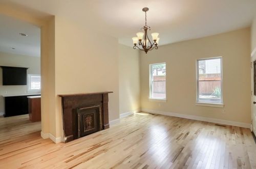 401 Maryland Ave, Oakmont PA  15139-1668 exterior