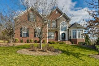 2000 Willowmet Ln, Brentwood, TN 37027-8949