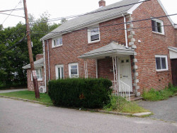 124 Sheridan St, Newton, MA 02465-1056