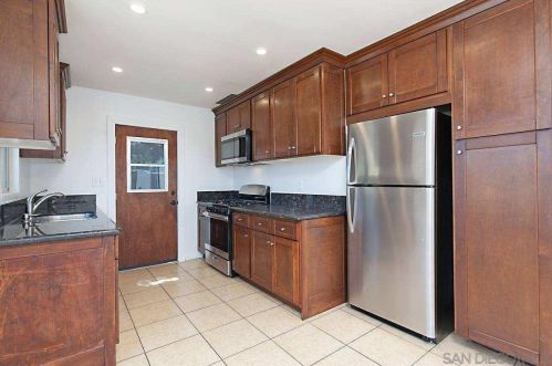 1241 Division St, National City CA  91950-1607 exterior