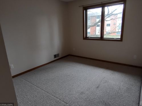 1550 14th St, Saint Cloud MN  56304-2000 exterior