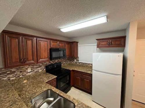 1421 Windorah Way, West Palm Beach, FL 33411-3909