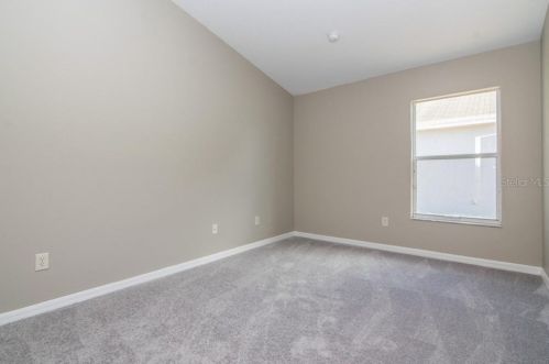 2232 Roanoke Spg Dr, Ruskin FL 33570-6315 exterior