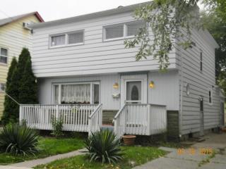 42 Dawes Ave, Wilkes Barre, PA 18704-5704