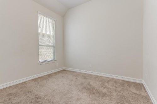 954 Beverly Ln, Allen TX  75013-5717 exterior