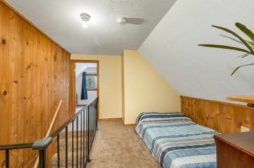 12 Grachen Dr, Madison NH  03849-5646 exterior
