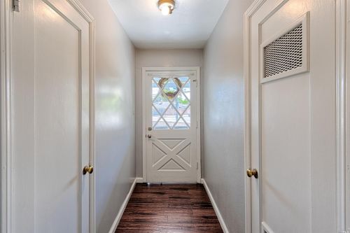 3301 Sonoma Ave, Santa Rosa, CA 95405-5159