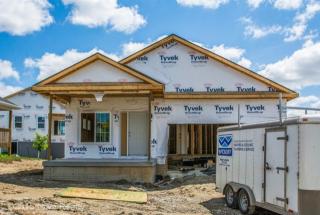 14542 Alpine Dr, Des Moines, IA 50323-2533