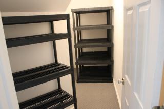 682 Lava Point Dr, Saint George UT  84770-5129 exterior