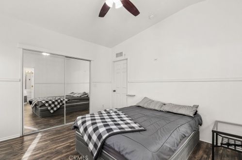 28185 Lindell Rd, Lake Elsinore CA  92532-7348 exterior