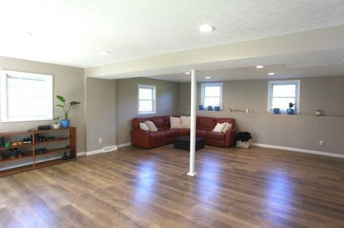 900 Cliffside Dr, Chillicothe OH  45601-2900 exterior