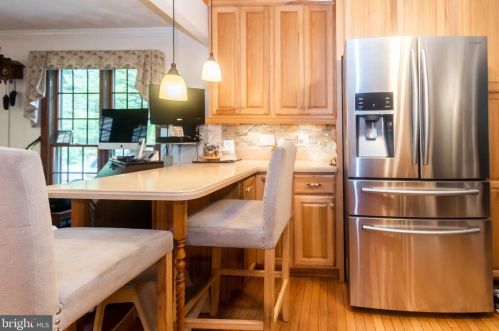 3651 Killens Pond Rd, Harrington DE  19952-3020 exterior