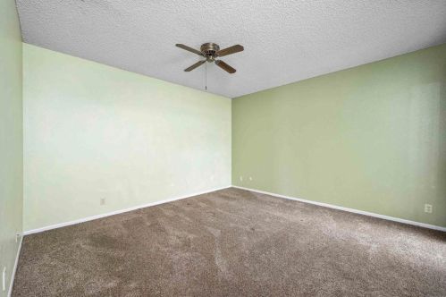 4308 Spoon Bill Way, Oceanside CA  92057-7508 exterior