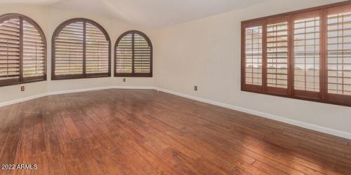 471 Kenneth Pl, Chandler AZ 85226-6037 exterior