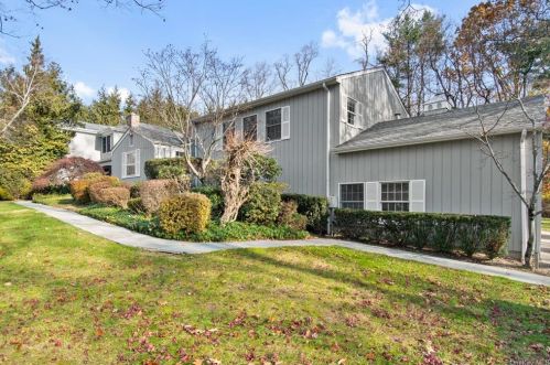 9 Century Ridge Rd, Purchase, NY 10577-1900