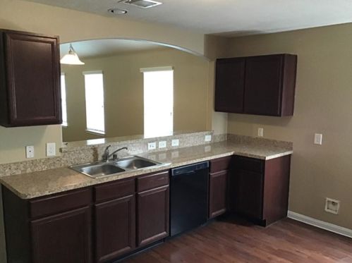 21603 Nella Cir, Humble TX  77338-5623 exterior