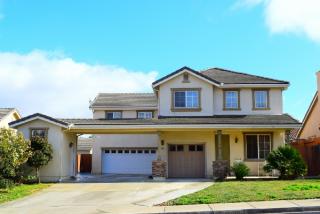 426 Y St, Lompoc CA  93436-0050 exterior