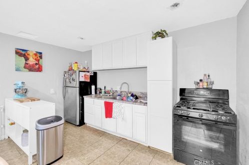 4456 E St, San Bernardino CA  92407-3551 exterior