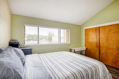 113 Solar Dr, Grass Valley CA  95945-5372 exterior