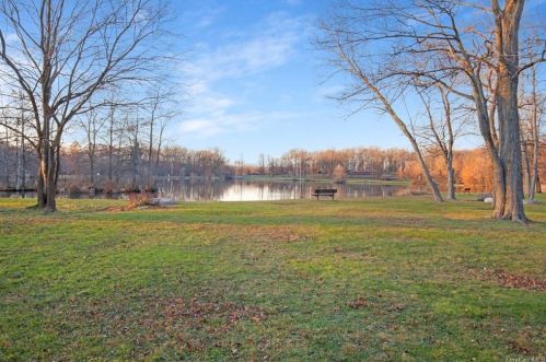 17 State St, Middletown NY  10940-6707 exterior