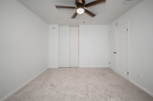 2908 Plum Dr, Ontario CA  91761-6603 exterior