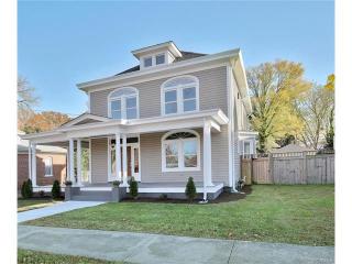 2910 Semmes Ave, Richmond, VA 23225-3755