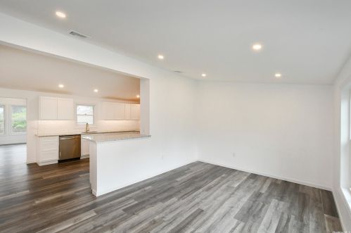 111 9th Ave, Holtsville NY  11742-2336 exterior