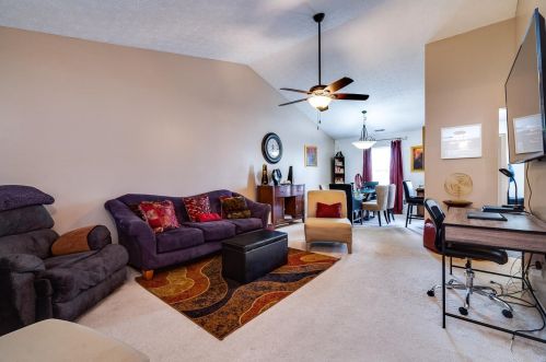 2454 Grant Ave, Cincinnati, OH 45231-1318