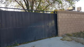 2842 Lingard St, Lancaster, CA 93536-1404