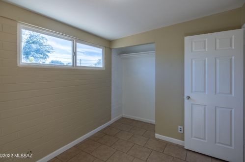 8409 Mary Dr, Tucson AZ  85730-2038 exterior