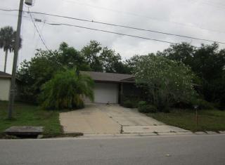 2103 Linwood Dr, Sarasota, FL 34232-4209