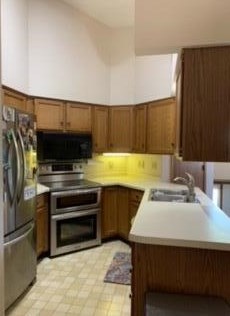 4123 Cliffside Dr, La Crosse WI  54601-8362 exterior