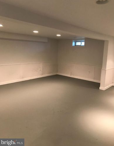 310 Maple Ave, Southampton PA  18966-3236 exterior