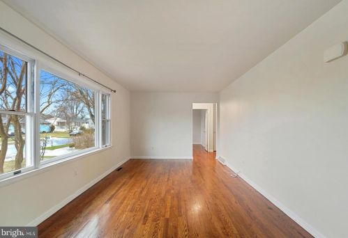 1541 John Clark Rd, Dover DE  19904-5425 exterior