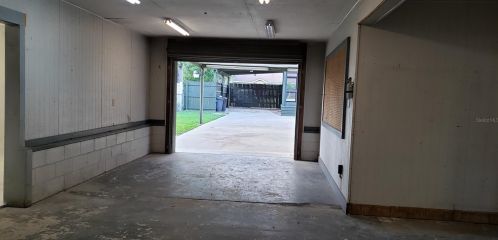 36928 Center Ave, Dade City FL  33525-3633 exterior