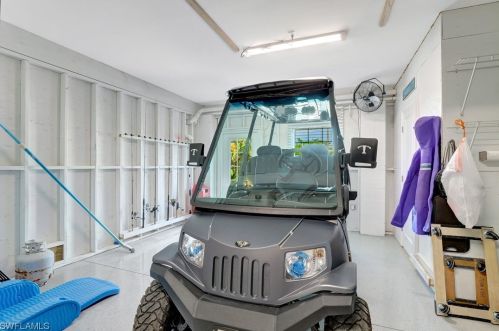 3420 1 Ave, Saint James City FL  33956-2001 exterior