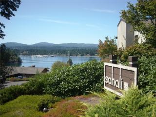 3119 Sahali Dr, Bremerton, WA 98310-2157
