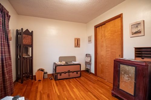 780 Donna Dr, Hermitage PA  16148-2938 exterior