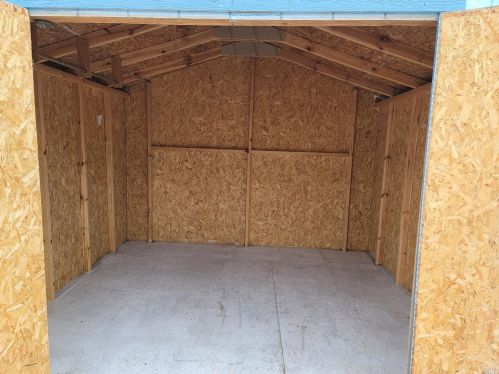 40 Shadyleaf Ct, Santa Rosa CA  95409-2740 exterior