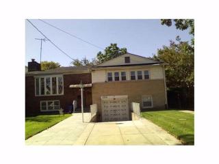 2224 74th St, Brooklyn, NY 11234-6604