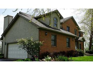 6565 Section Line Rd, Delaware, OH 43015-7961