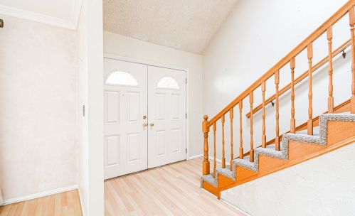 946 Mathewson Ave, Placentia CA  92870-2141 exterior