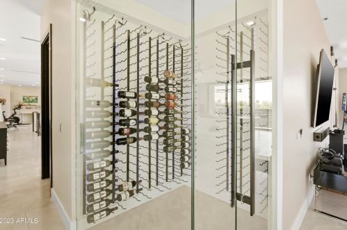 10019 57th St, Scottsdale AZ  85253-1137 exterior