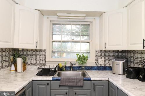 25191 Hickory Rd, Seaford DE  19973-8622 exterior