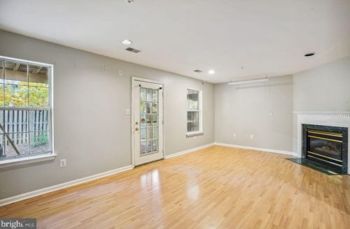 12217 Fletchertown Rd, Bowie, MD 20720-4524
