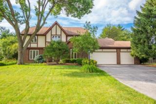 10074 Beckford St, Pickerington, OH 43147-9765