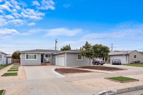 619 Houston Ave, Fullerton, CA 92832-3113
