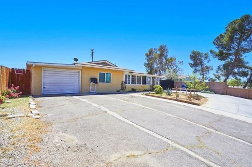 15019 Tatum Ct, Victorville, CA 92395-3658