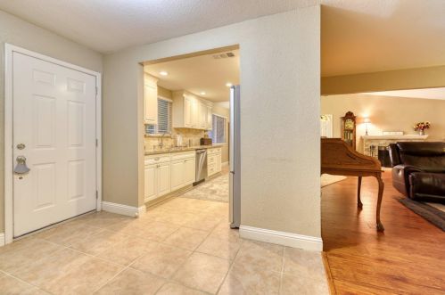 3455 Humphrey Rd, Loomis CA  95650-9075 exterior