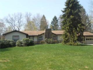 1038 Butlers Park Rd, Washington, NJ 07882-2465